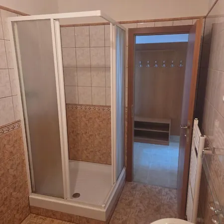 U Capu Třeboň